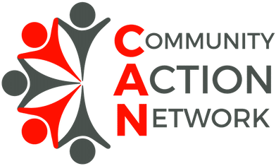Sallisaw Now Coalition - quitting drugs, smoke joint, how to get off drugs, getting off drugs
